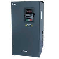 Invt Ac Drive - Application: Electronic Appliance