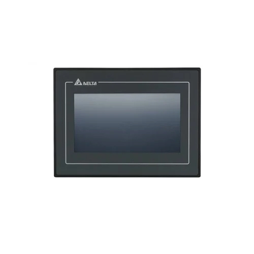 Delta HMI Dop 107 BV