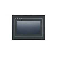 Delta HMI Dop 107 BV