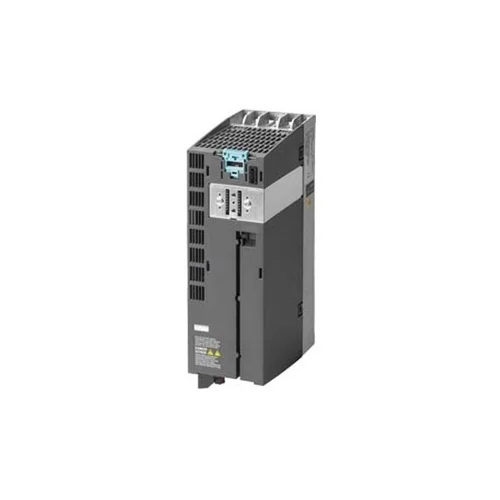 Siemens G120 VFD Power Module