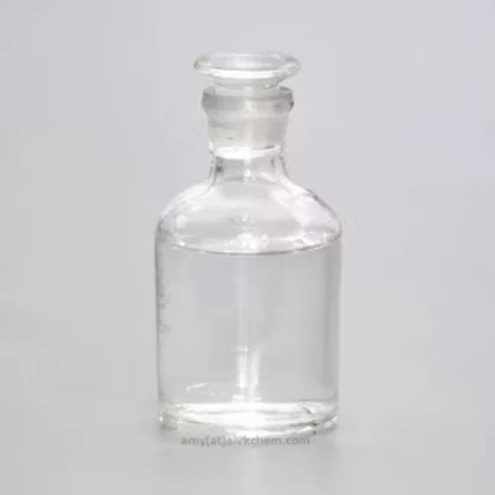 Alkyl Dimethyl Benzyl Ammonium Chloride (ADBAC)