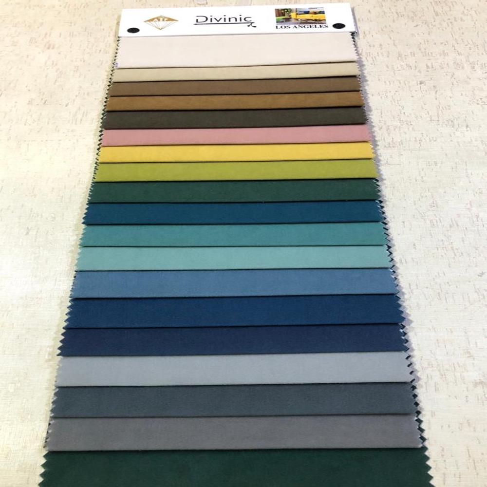 Water Repellent Fabric