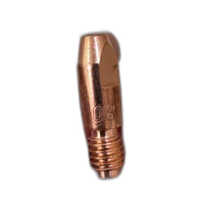 0.8mm Co2 Contact Tip - Application: Welding Purpose