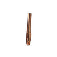 Kashmir Gas Cutting Nozzles - Diameter: 5 Millimeter (mm)