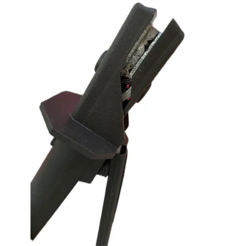 Ador King Cool Welding Holder