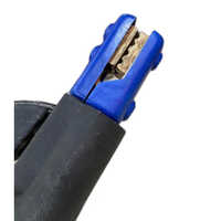 Kashmir Vatico Spark Welding Holder