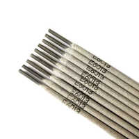 E6013 Arpit Mild Steel Welding Rod