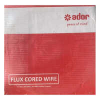 Fc-580 Ador Flux Core Wire