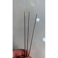 2.4mm Golden Tungsten Rod