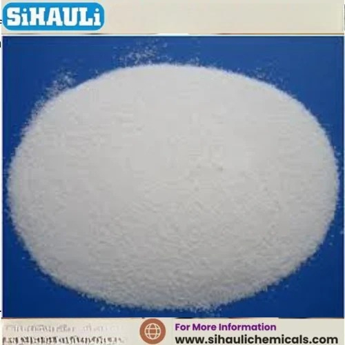 3,4,5 Trimethoxybenzoic Acid