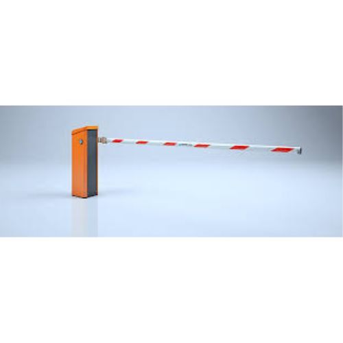 Magnetic Access Pro L Boom Barrier Italy Make upto 6 meters