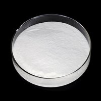Mefenamic Acid  Cas No 61-68-7 - Application: Pharmaceutical Industry
