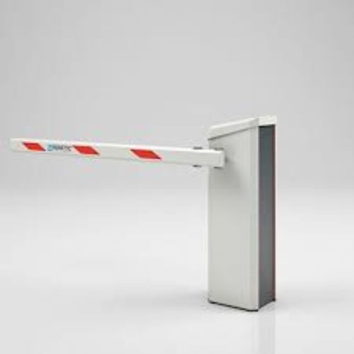 Automatic Gate