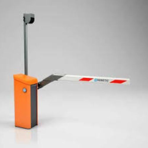 Magnetic Access Pro Boom Barrier Italy Make upto 3.5 meters