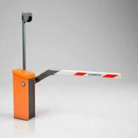 Magnetic Access Pro Boom Barrier Italy Make upto 3.5 meters