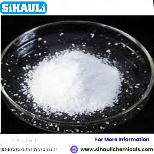 Methyl Para TolueneSulfonate