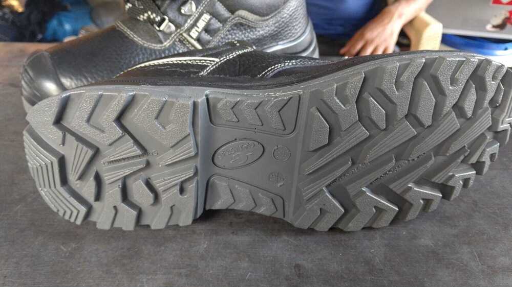 GALISTA SAFETY SHOES STRADA