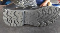 GALISTA SAFETY SHOES STRADA