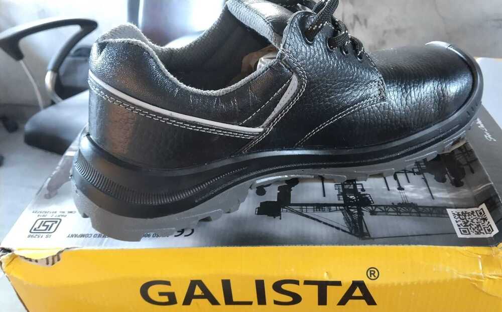GALISTA SAFETY SHOES STRADA