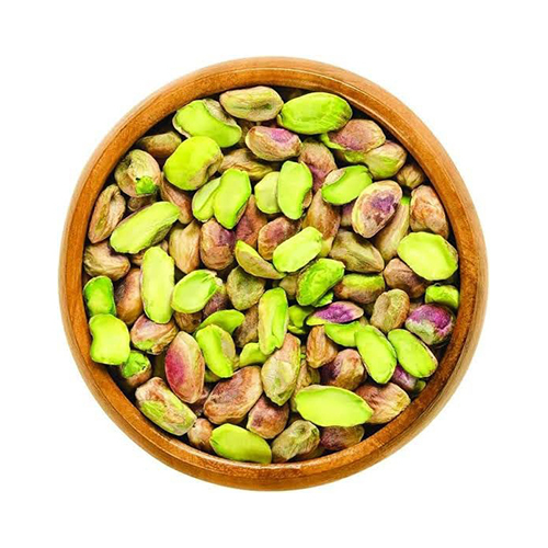 हरा पिस्ता