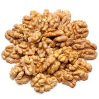 Organic Walnuts