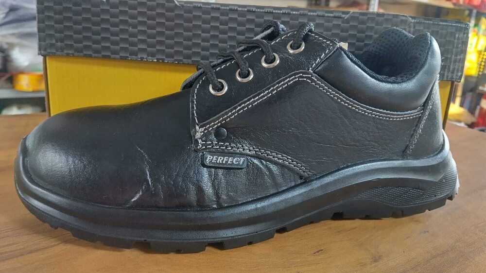 GALISTA SAFETY SHOES PERFECT DUAL DENSITY