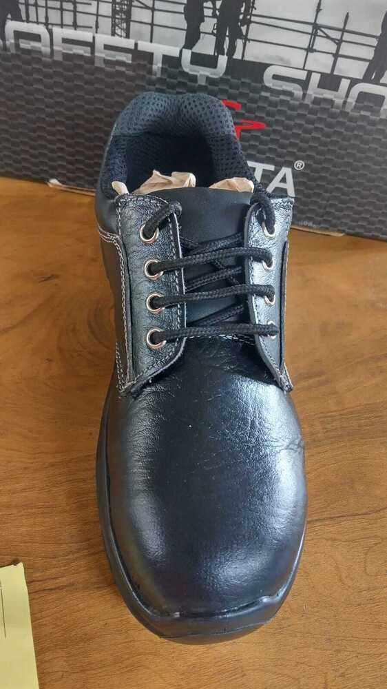 GALISTA SAFETY SHOES PERFECT DUAL DENSITY