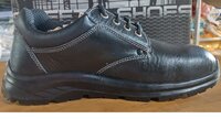 GALISTA SAFETY SHOES PERFECT DUAL DENSITY