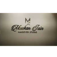 Stainless Steel Letter Board - Application: Advertising