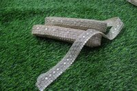 cutdana lace