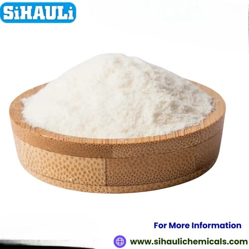 Sihauli SLS Needles