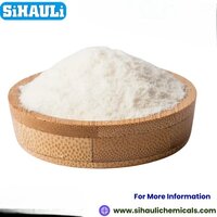 Sihauli Sls Needles - Sodium Laureth Sulfate, 92% Active Matter, Ph 7.5-10.5 | Ideal For Daily Personal Care And Homecare Applications
