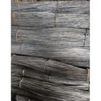 4 MM Straight GI Wire