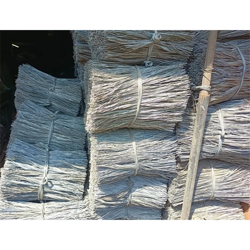 Cut Size Rustfree G.I Binding Wire