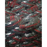 Cut Size Rustfree G.I Binding Wire