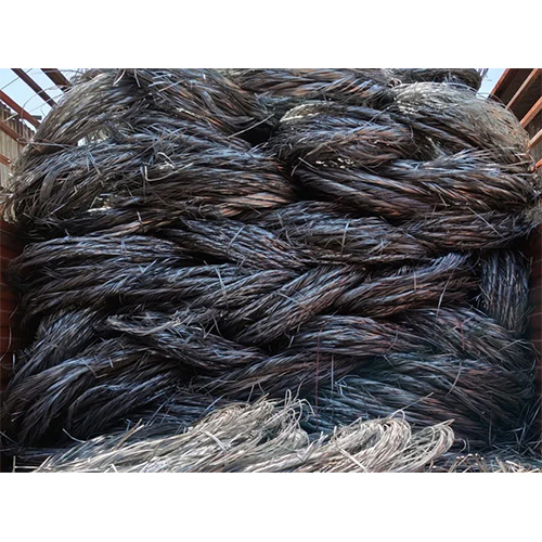 GI Wire