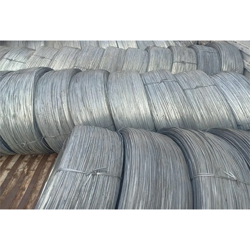 GI Strip