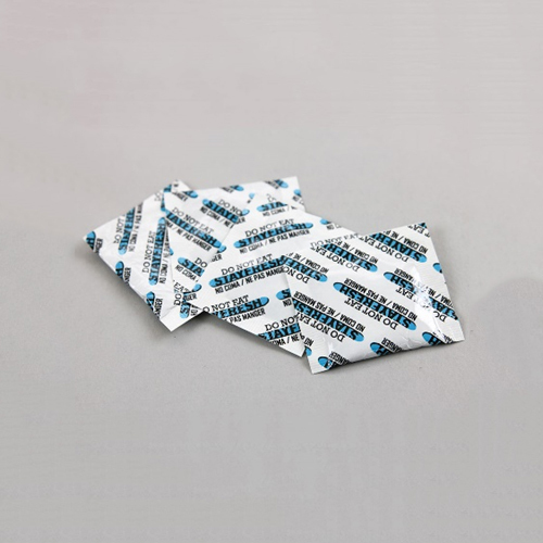 Oxygen Absorber