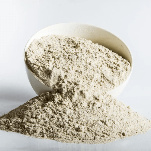 udad dal flour (Big & Regular)