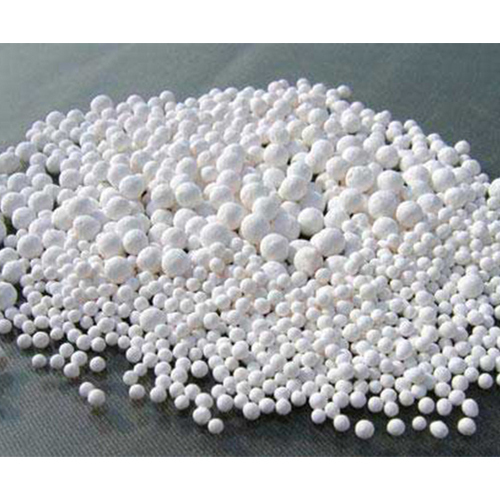 Calcium Based Desiccant