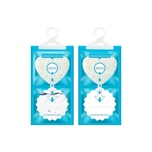 Hanging Dehumidifier