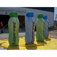 Air Filled Costumes - Application: Outdoor