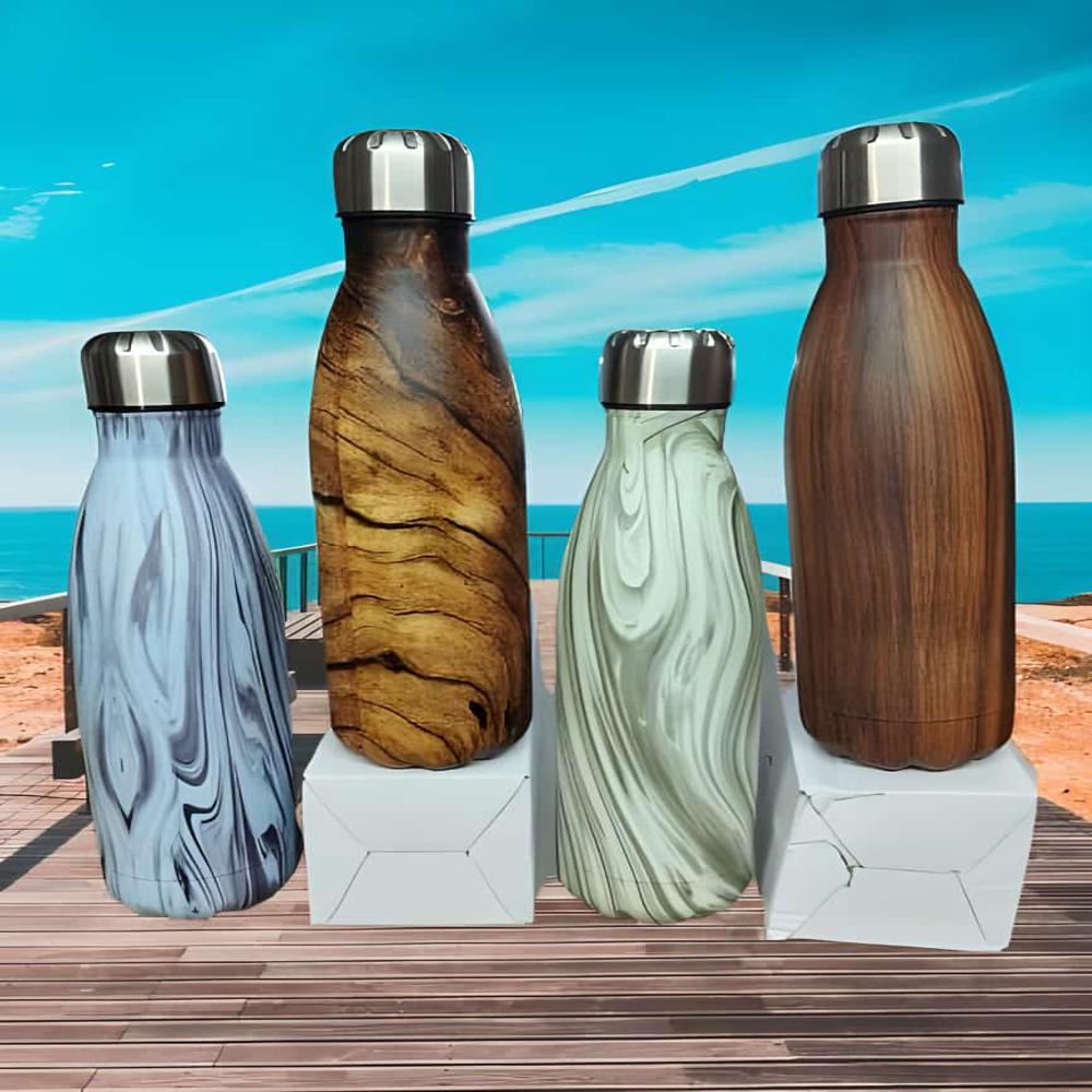 Cola-500ml