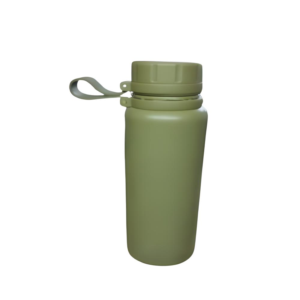 fouji bottle