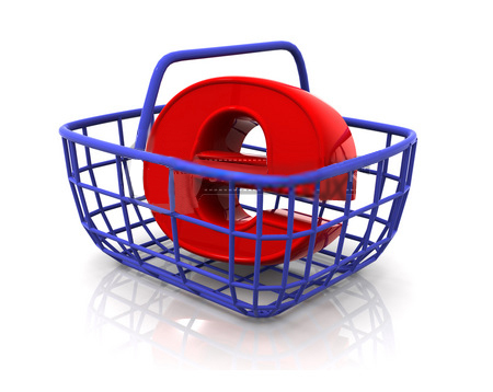 Ecommerce Website Development Solution