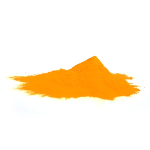 20% Biosolve Curcumin Powder