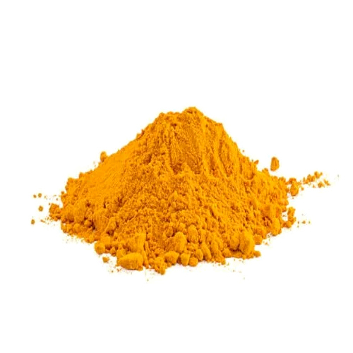 Curcumin Water Soluble Powder