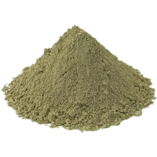 Ellagic Acid 80 Extract Powder