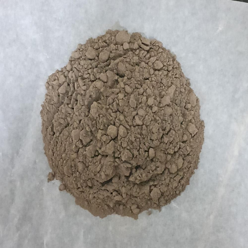 Ellagic Acid 80 Extract Powder - Grade: Food Grade