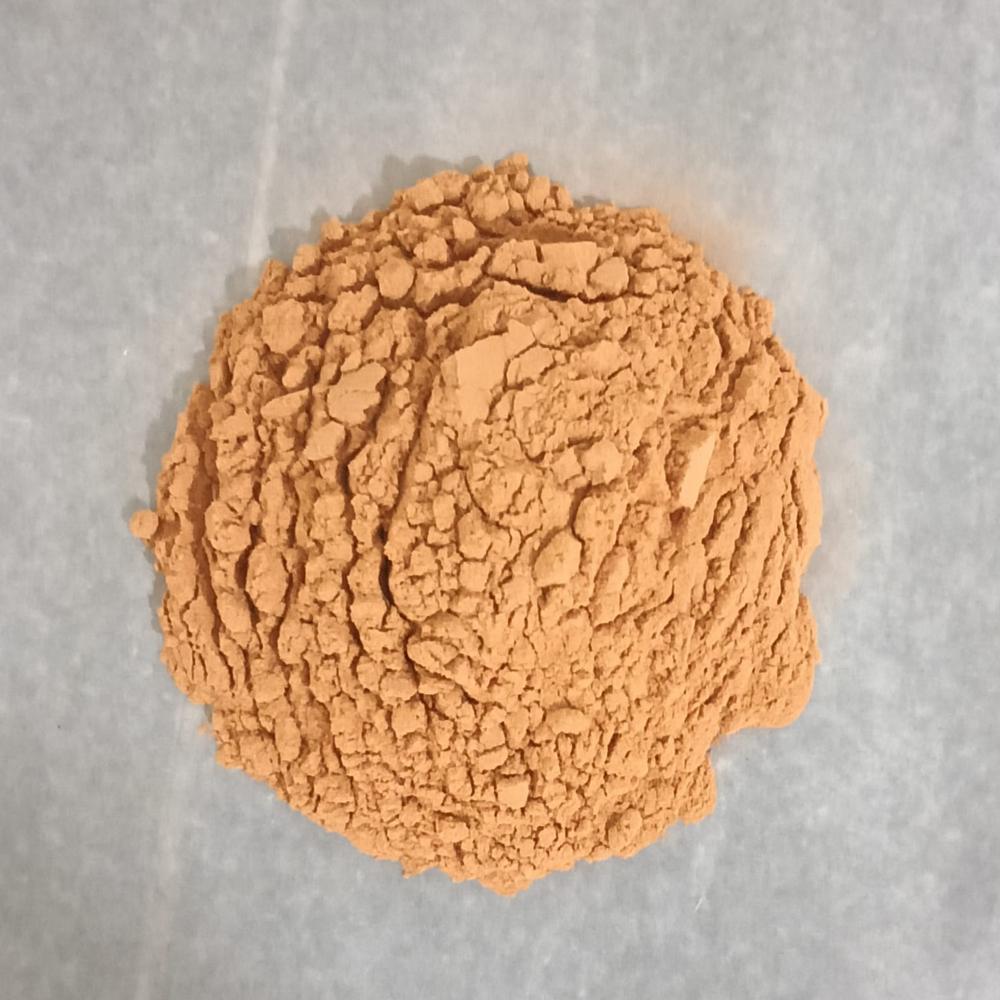 Green Tea Extract Powder